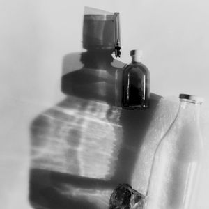 Sanitizer (Single)