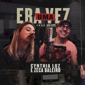 Era uma Vez (Single)