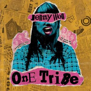 One Tribe