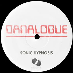 Sonic Hypnosis (Single)