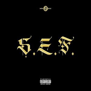 S.E.F. (EP)