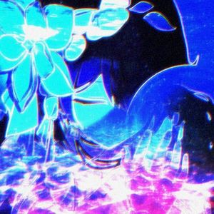 luciferin (Single)