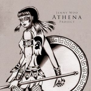 Athena Project (Single)