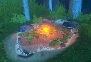 Solarmodern: ECO DREAMBREAK