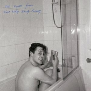 Satellites (Single)
