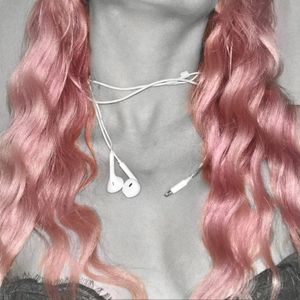 Needy (Single)