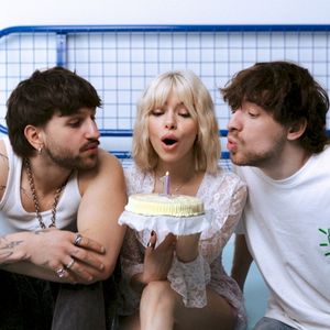 перший номер (Single)