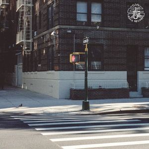 Nonchalant (Single)