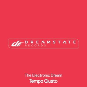 The Electronic Dream (Single)
