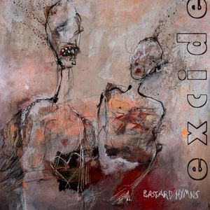 Bastard Hymns
