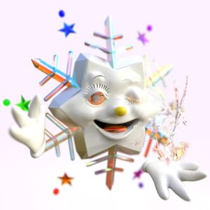 ダイアリー (Single)
