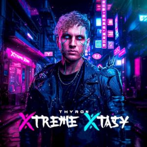 KEEP ME IN YOUR ARMS (extended mix)