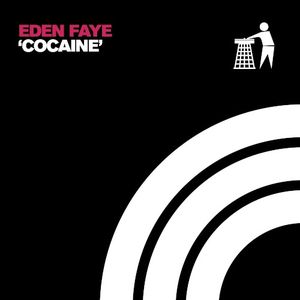 Cocaine (Single)