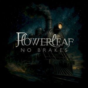 No Brakes (Single)