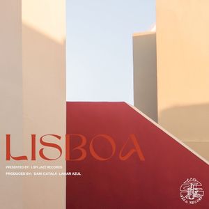 Lisboa (Single)