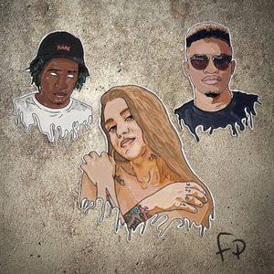 Nosso Mundo (Single)