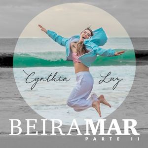 Beira Mar, Pt. 2 (Single)