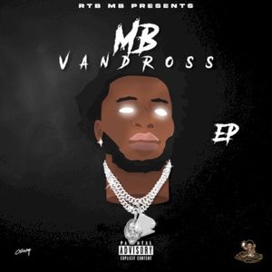 MB Vandross (EP)