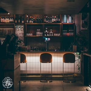 On the Rocks (Single)