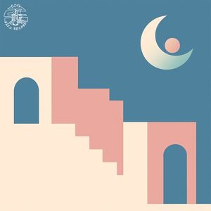 Cozy Fade (Single)