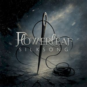 Silksong (Single)