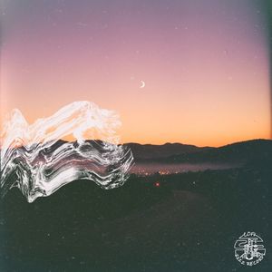 Barefootin (Single)