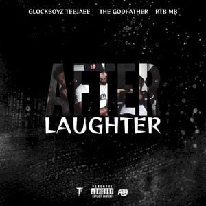 After Laughter (Single)