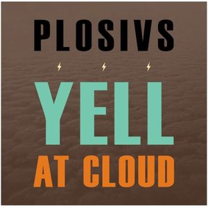 Yell at Cloud