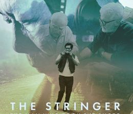 image-https://media.senscritique.com/media/000023332873/0/the_stringer.jpg