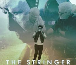 image-https://media.senscritique.com/media/000023332874/0/the_stringer.jpg