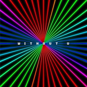 without u (Single)
