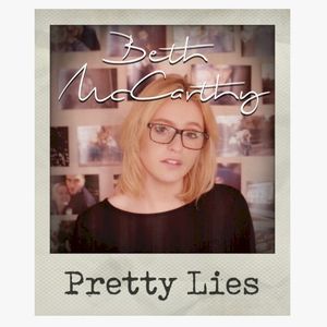 Pretty Lies (Single)