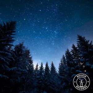 Silent Moments (Single)