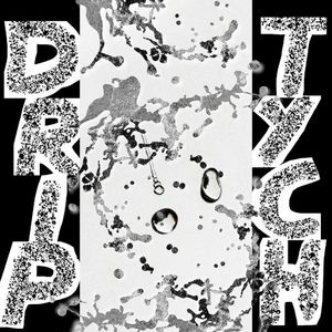 Driptych (Single)