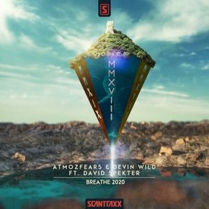 Breathe 2020 (Single)