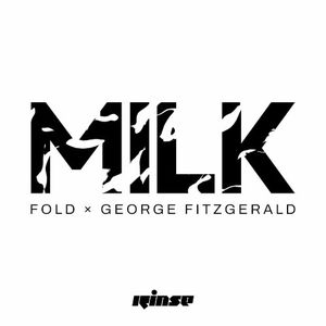 Milk (Single)