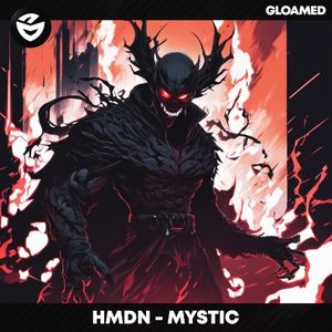 Mystic (Single)