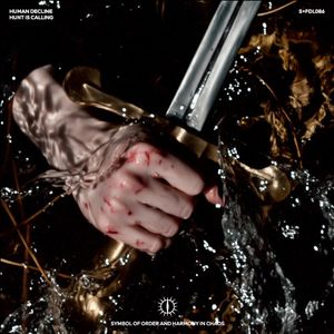 HUNT IS CALLING (Single)