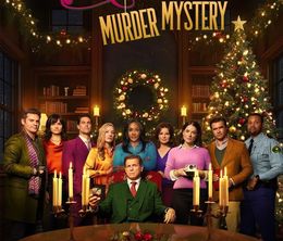 image-https://media.senscritique.com/media/000023333037/0/a_christmas_murder_mystery.jpg
