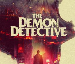 image-https://media.senscritique.com/media/000023333042/0/the_demon_detective.jpg