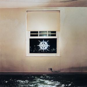 Walking On Water (Remixes)