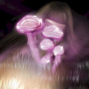 Live at Pop Crypt (Live)