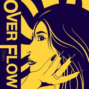 OVER FLOW (EP)