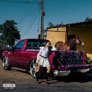 Bebezinho (Single)