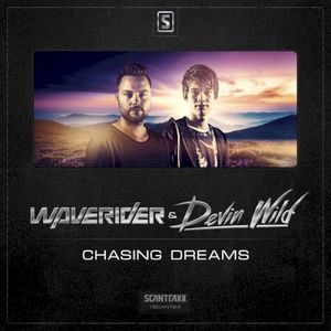 Chasing Dreams (Single)