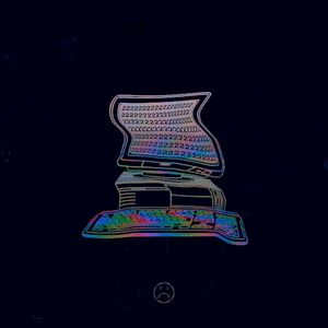 222 (Single)