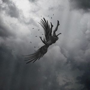 Demons & Angels (Single)