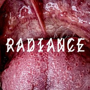 Radiance (Single)
