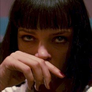 COCAINE (Single)