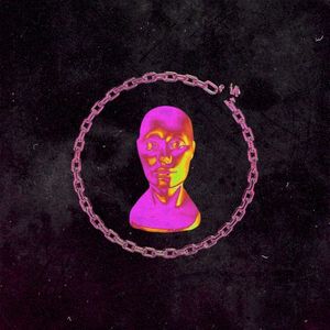 Longlost (Single)